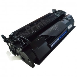 Cartridge Toner Compatible HPC CF276A 76A Printer Laserjet Pro M428fdw M248fdn M404dn M404dw M404n No Chip