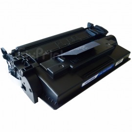 Cartridge Toner Compatible HPC CF289A 89A Printer Laserjet Enterprise M507n M507dn MFP M528dn M528f No Chip