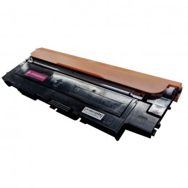 Cartridge Toner Compatible 119A W2093A No Chip Magenta, Printer HPC Color Laser 150a 150nw MFP 178nw 179nw 179fnw 179fwg