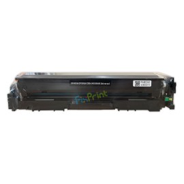 Cartridge Toner Compatible Universal HPC 201A CF400A 202A CF500A Black Refill Color Printer Laserjet Pro M254 MFP M280 M281 CRG 045 054 MF642Cdw MFC643CDW M252dw M252n MFP M277dw MFP M277n imageCLASS LBP611Cn LBP613Cdw MF631Cn MF633Cdw MF635Cx