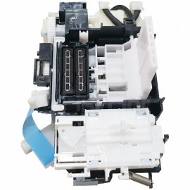 Purge Unit Epson L1455 WF7611 WF7711, Pompa Pembuangan Epson L1455, Part Number 179775500