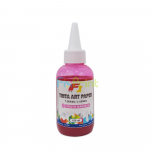 Tinta Refill Art Paper F1 Light Magenta 100ml Printer EP