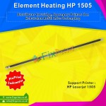 Element Heating HPC Laserjet P1505 P1506 M1120 M1522